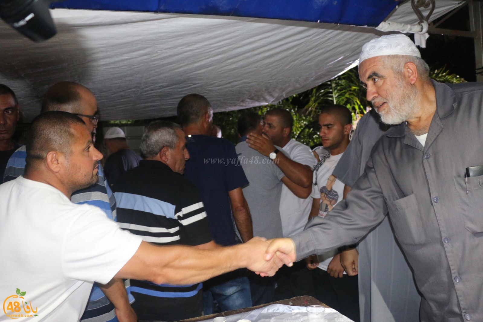 ra2ed salah sa3ady (12).jpg